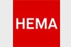 HEMA