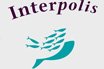 Interpolis