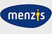 Menzis