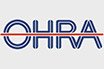 Ohra
