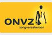 ONVZ