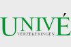 Univé