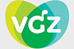 VGZ