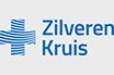 Zilveren Kruis