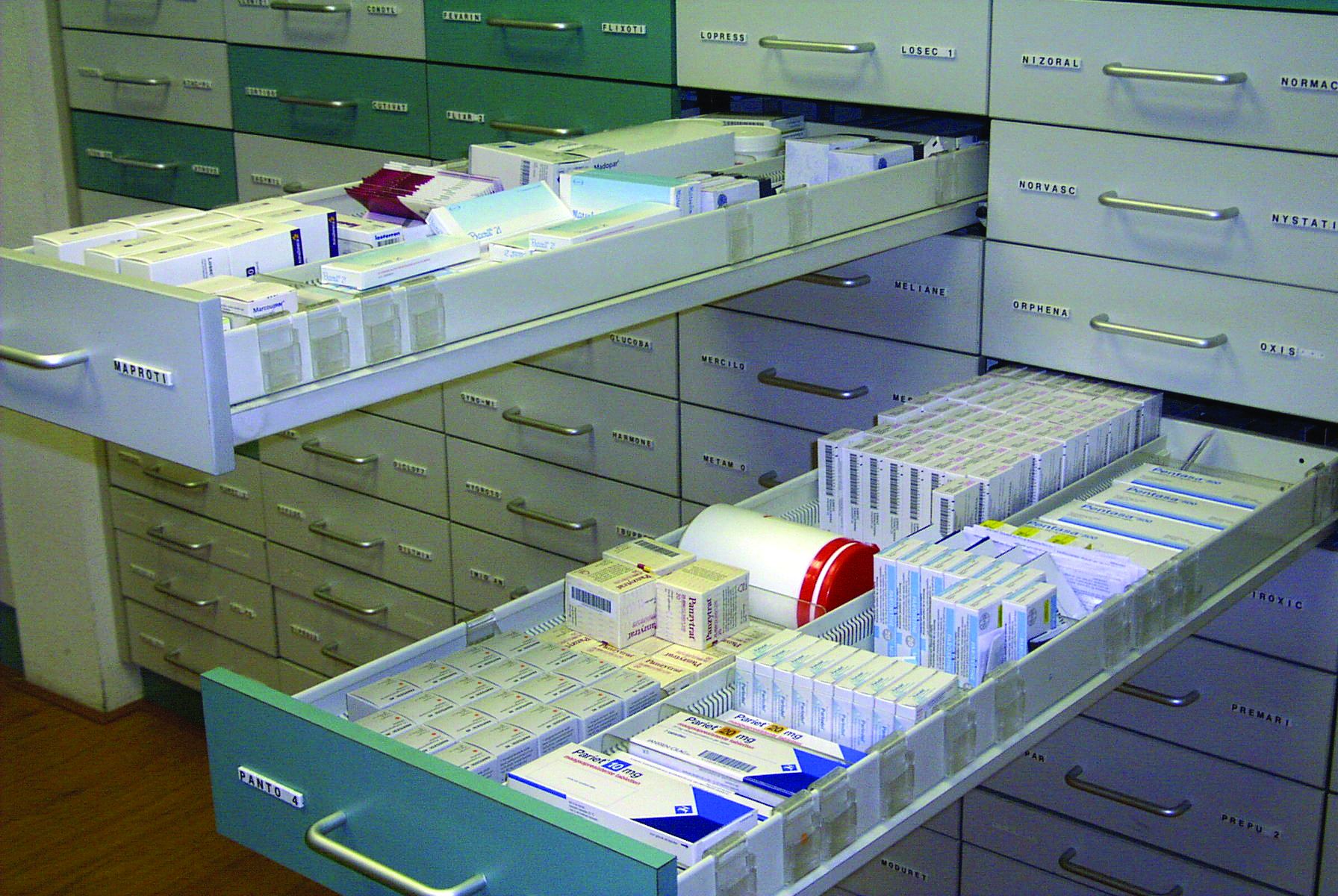 Apotheek Almere Stad Apotheek Almere Stad