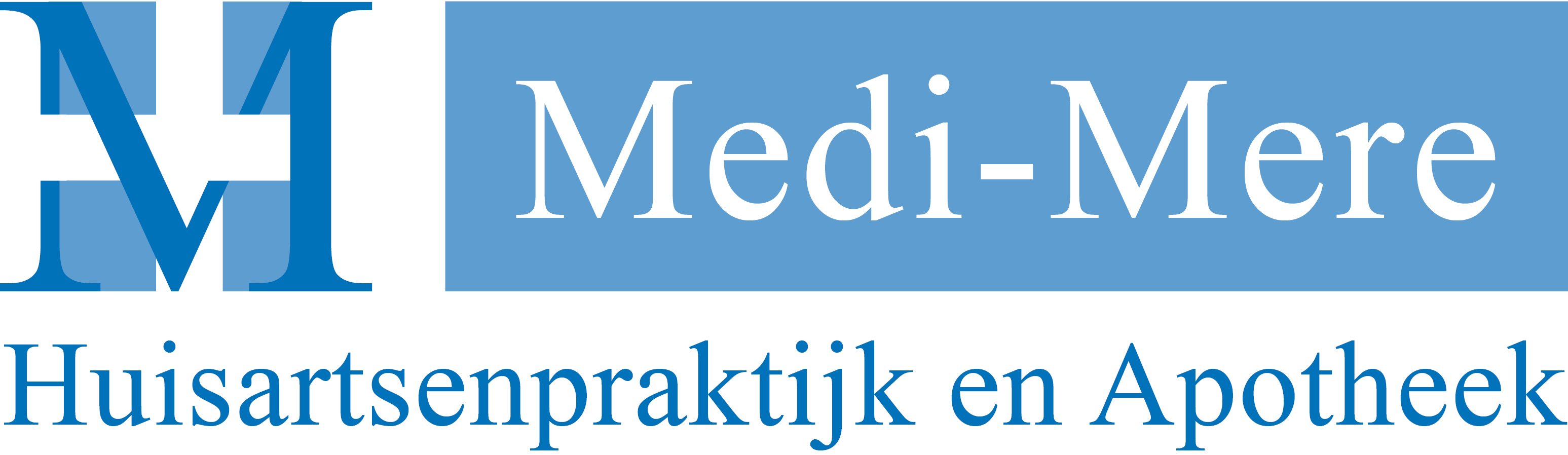 Prikpost Almere Stad Prikpost Almere Stad