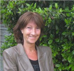 Psychologie Almere Stad Psychologie Almere Stad