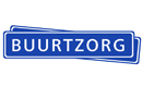 Buurtzorg