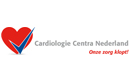 Cardiologie Centra Nederland