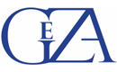 GEZA