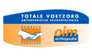 Hanssen Footcare