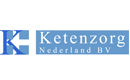 Ketenzorg Nederland